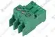 VAILLANT-Steckverbinder-gruen-VWZ-MEH-97-6-Vaillant-Nr-0010054161 gallery number 1